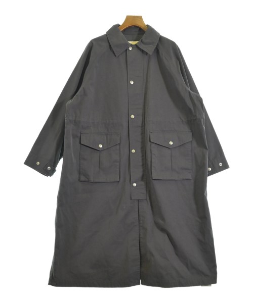 ビームスボーイ(BEAMS BOY)のBEAMS BOY ステンカラーコート