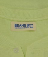 BEAMS BOY（ビームスボーイ）Tシャツ・カットソー 緑 サイズ:-(M位) レディース/2200690417401