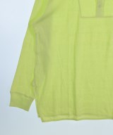 BEAMS BOY（ビームスボーイ）Tシャツ・カットソー 緑 サイズ:-(M位) レディース/2200690417401