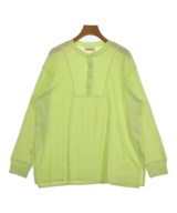 BEAMS BOY Tシャツ・カットソー