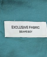 BEAMS BOY（ビームスボーイ）その他 青 サイズ:-(M位) レディース/2200693651147