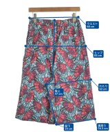 BEAMS BOY（ビームスボーイ）その他 青 サイズ:-(M位) レディース/2200693651147