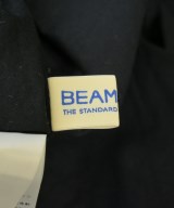 BEAMS BOY（ビームスボーイ）カジュアルシャツ 紺 サイズ:-(M位) レディース/2200699434041