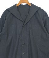 BEAMS BOY（ビームスボーイ）カジュアルシャツ 紺 サイズ:-(M位) レディース/2200699434041