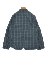 BEAMS BOY（ビームスボーイ）カジュアルジャケット 紺 サイズ:-(M位) レディース/2200699434058