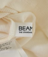 BEAMS BOY（ビームスボーイ）Tシャツ・カットソー 白 サイズ:-(L位) レディース/2200694395040