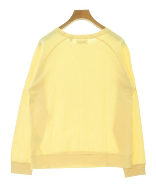 BEAMS BOY（ビームスボーイ）Tシャツ・カットソー 黄 サイズ:F レディース/2200700356065