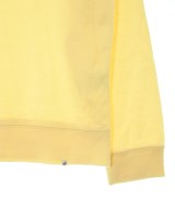 BEAMS BOY（ビームスボーイ）Tシャツ・カットソー 黄 サイズ:F レディース/2200700356065