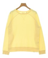 BEAMS BOY Tシャツ・カットソー