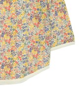 BEAMS BOY（ビームスボーイ）Tシャツ・カットソー 白 サイズ:2(M位) レディース/2200695593117