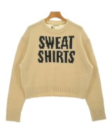 BEAMS BOY ニット・セーター