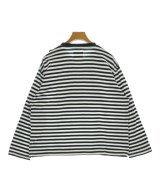 BEAMS BOY（ビームスボーイ）Tシャツ・カットソー 黒 サイズ:-(M位) レディース/2200697467010