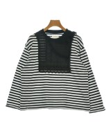 BEAMS BOY Tシャツ・カットソー