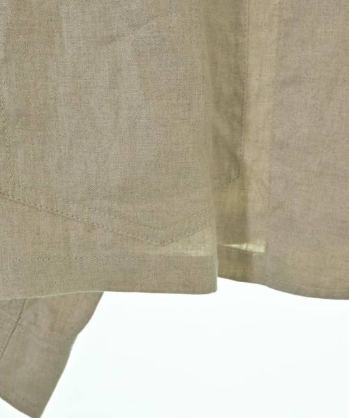 BEAMS BOY（ビームスボーイ）その他 ベージュ サイズ:1(S位) レディース/2200654665046