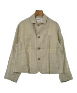 BEAMS BOY（ビームスボーイ）その他 ベージュ サイズ:1(S位) レディース/2200654665046