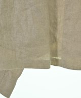 BEAMS BOY（ビームスボーイ）その他 ベージュ サイズ:1(S位) レディース/2200654665046