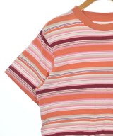 BEAMS BOY（ビームスボーイ）Tシャツ・カットソー オレンジ サイズ:-(M位) レディース/2200647017173