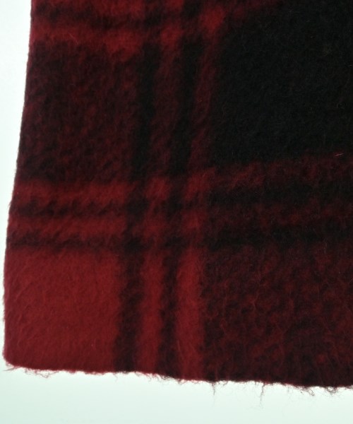 BEAMS BOY（ビームスボーイ）その他 赤 サイズ:F レディース/2200654649015