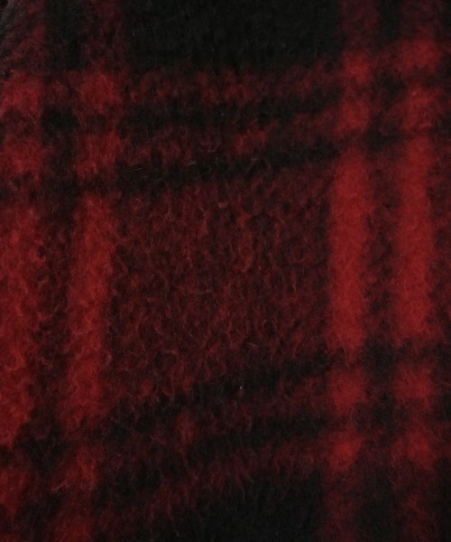 BEAMS BOY（ビームスボーイ）その他 赤 サイズ:F レディース/2200654649015