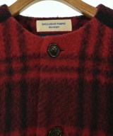 BEAMS BOY（ビームスボーイ）その他 赤 サイズ:F レディース/2200654649015