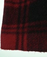 BEAMS BOY（ビームスボーイ）その他 赤 サイズ:F レディース/2200654649015