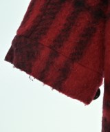 BEAMS BOY（ビームスボーイ）その他 赤 サイズ:F レディース/2200654649015