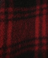 BEAMS BOY（ビームスボーイ）その他 赤 サイズ:F レディース/2200654649015