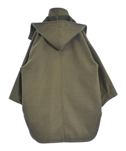 BEAMS BOY（ビームスボーイ）その他 カーキ サイズ:F レディース/2200649145027