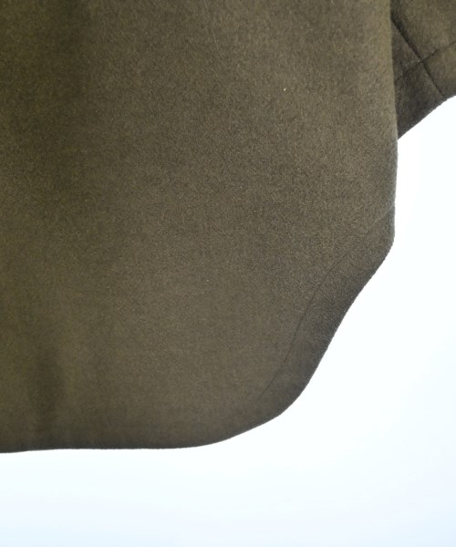 BEAMS BOY（ビームスボーイ）その他 カーキ サイズ:F レディース/2200649145027