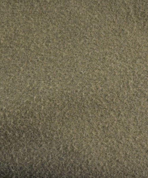 BEAMS BOY（ビームスボーイ）その他 カーキ サイズ:F レディース/2200649145027