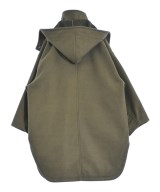 BEAMS BOY（ビームスボーイ）その他 カーキ サイズ:F レディース/2200649145027