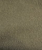 BEAMS BOY（ビームスボーイ）その他 カーキ サイズ:F レディース/2200649145027