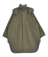 BEAMS BOY コート（その他）