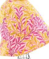 BEAMS BOY（ビームスボーイ）ハット ピンク サイズ:- レディース/2200655245148