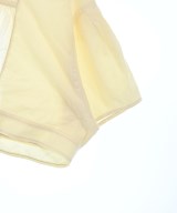 BEAMS BOY（ビームスボーイ）ブラウス 白 サイズ:F レディース/2200655810100