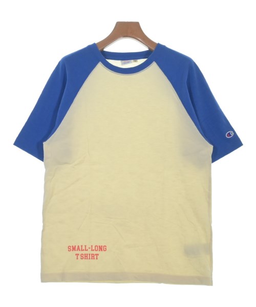 BEAMS BOY(ビームスボーイ)Tシャツ・カットソー 白 サイズ:S/2200656156030