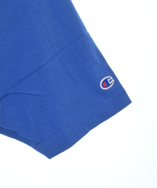 BEAMS BOY（ビームスボーイ）Tシャツ・カットソー 白 サイズ:S レディース/2200656156030