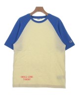 BEAMS BOY（ビームスボーイ）Tシャツ・カットソー 白 サイズ:S レディース/2200656156030