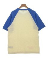 BEAMS BOY（ビームスボーイ）Tシャツ・カットソー 白 サイズ:S レディース/2200656156030