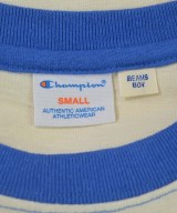 BEAMS BOY（ビームスボーイ）Tシャツ・カットソー 白 サイズ:S レディース/2200656156030
