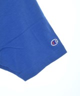 BEAMS BOY（ビームスボーイ）Tシャツ・カットソー 白 サイズ:S レディース/2200656156030