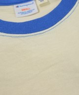 BEAMS BOY（ビームスボーイ）Tシャツ・カットソー 白 サイズ:S レディース/2200656156030