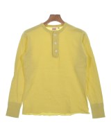 BEAMS BOY ポロシャツ