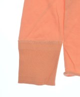 BEAMS BOY（ビームスボーイ）ポロシャツ オレンジ サイズ:F レディース/2200656156054
