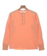 BEAMS BOY ポロシャツ