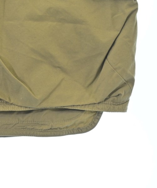 BEAMS BOY（ビームスボーイ）その他 カーキ サイズ:-(M位) レディース/2200652216011