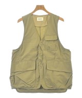 BEAMS BOY（ビームスボーイ）その他 カーキ サイズ:-(M位) レディース/2200652216011