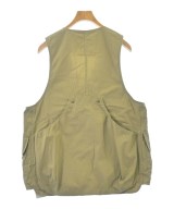 BEAMS BOY（ビームスボーイ）その他 カーキ サイズ:-(M位) レディース/2200652216011