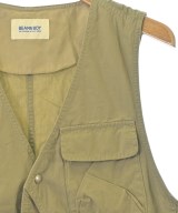 BEAMS BOY（ビームスボーイ）その他 カーキ サイズ:-(M位) レディース/2200652216011