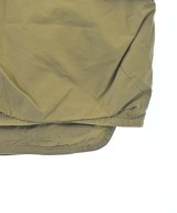 BEAMS BOY（ビームスボーイ）その他 カーキ サイズ:-(M位) レディース/2200652216011